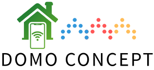 DOMOCONCEPT